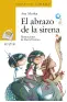 Imagen del producto  9788469848289