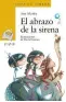 Imagen del producto 9788469848289