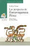 Imagen del producto  9788469848296
