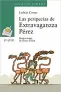 Imagen del producto  9788469848296