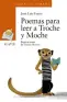Imagen del producto 9788469848302