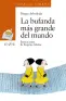 Imagen del producto  9788469848319