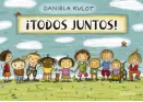 Imagen del producto  9788469848371