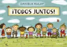 Imagen del producto  9788469848371