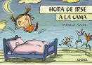 Imagen del producto  9788469848388