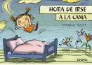 Imagen del producto  9788469848388