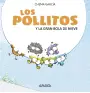 Imagen del producto 9788469848401