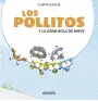 Imagen del producto 9788469848401