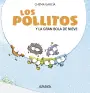 Imagen del producto  9788469848401