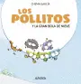 Imagen del producto  9788469848401