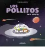 Imagen del producto 9788469848418