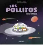 Imagen del producto 9788469848418