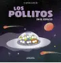 Imagen del producto 9788469848418