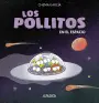 Imagen del producto  9788469848418