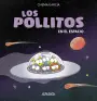 Imagen del producto  9788469848418