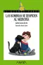 Imagen del producto  9788469848449