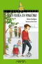 Imagen del producto  9788469848463
