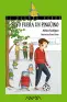 Imagen del producto 9788469848463