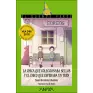 traducir('Foto del artÃ­culo'); 9788469848470