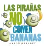 Imagen del producto  9788469848630