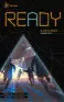 traducir('Foto del artÃ­culo'); 9788469848661