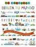 Imagen del producto 9788469848760