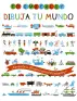 Imagen del producto 9788469848760