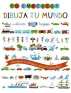 Imagen del producto 9788469848760