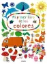 Imagen del producto  9788469848777