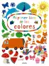 Imagen del producto  9788469848777