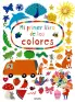 Imagen del producto  9788469848777