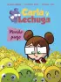 Imagen del producto  9788469848784