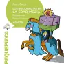 Imagen del producto  9788469848814
