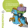 Imagen del producto  9788469848814