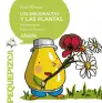 Imagen del producto  9788469848821