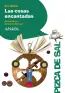 Imagen del producto  9788469848852