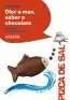 Imagen del producto  9788469848869