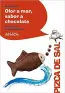 Imagen del producto  9788469848869