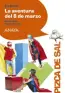 Imagen del producto 9788469848876