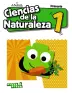 Imagen del producto 9788469849101