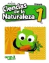 Imagen del producto 9788469849101