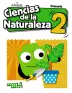 Imagen del producto 9788469849187