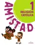 Imagen del producto  9788469849460