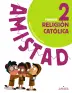 traducir('Foto del artÃ­culo'); 9788469849477