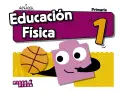 Imagen del producto 9788469849484