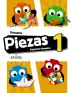 Imagen del producto  9788469849521