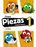 Imagen del producto  9788469849521