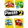 Imagen del producto  9788469849576