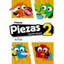 Imagen del producto  9788469849590