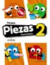 Imagen del producto  9788469849613